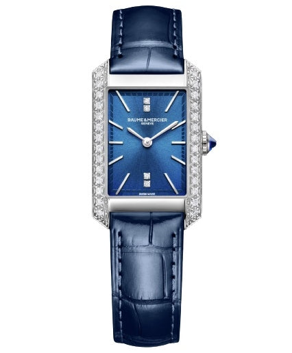 BAUME&MERCIER Default