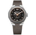 BAUME&MERCIER Default