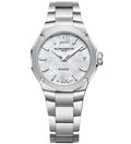BAUME&MERCIER Default