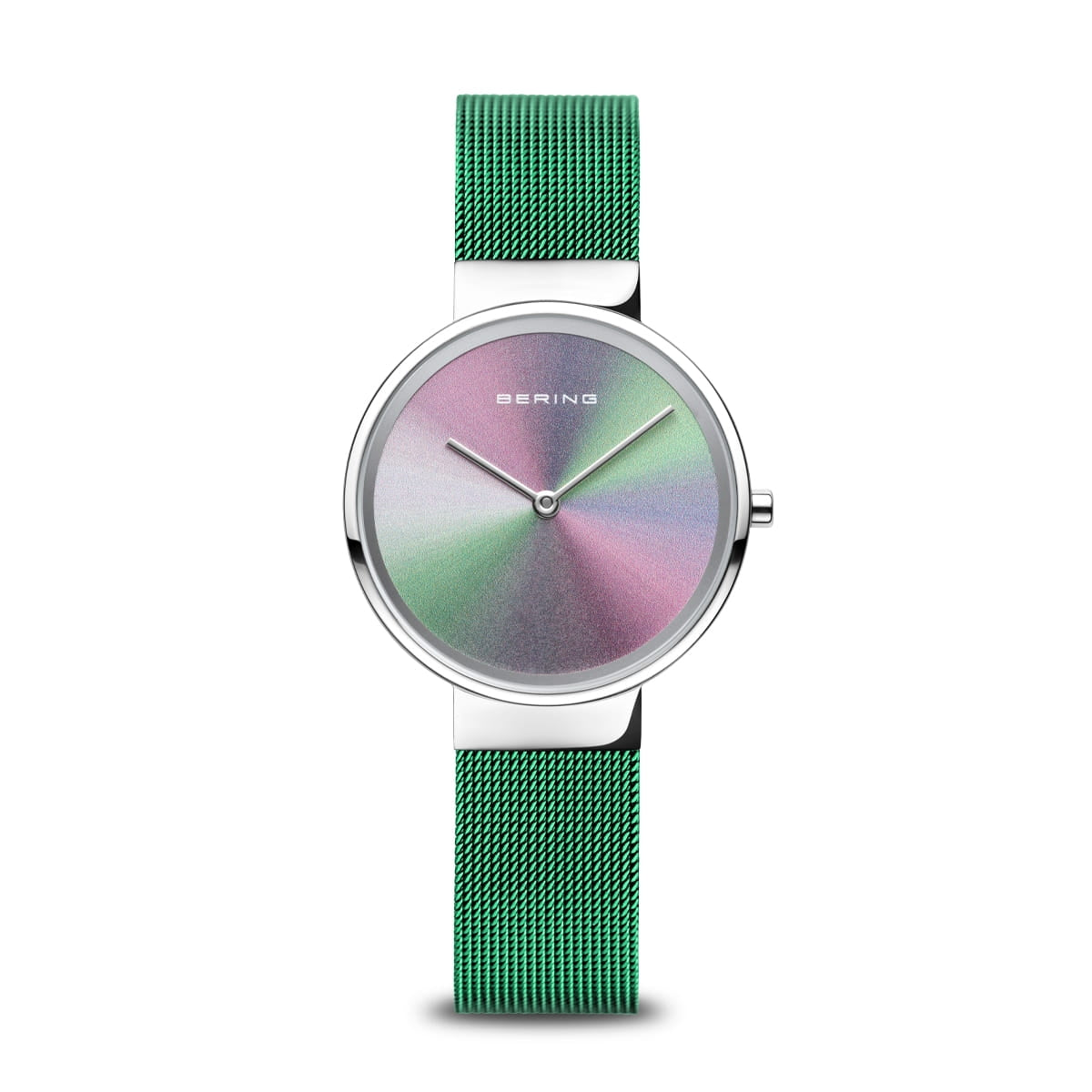 BERING MOD. 10X31-ANNIVERSARY1-0