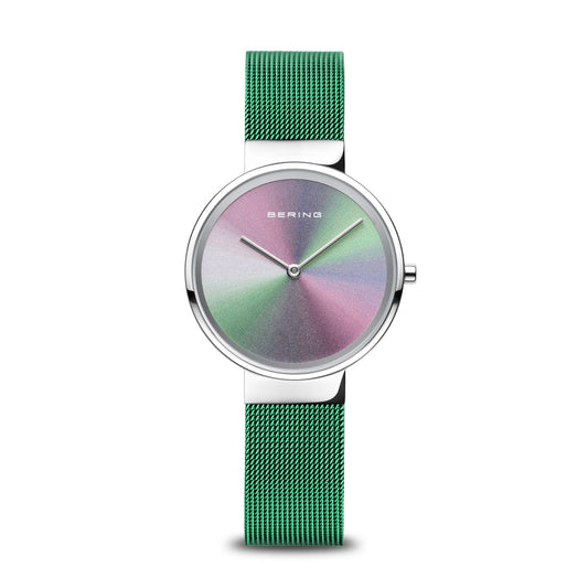 BERING MOD. 10X31-ANNIVERSARY1-0
