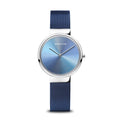 BERING MOD. 10X31-ANNIVERSARY2-0