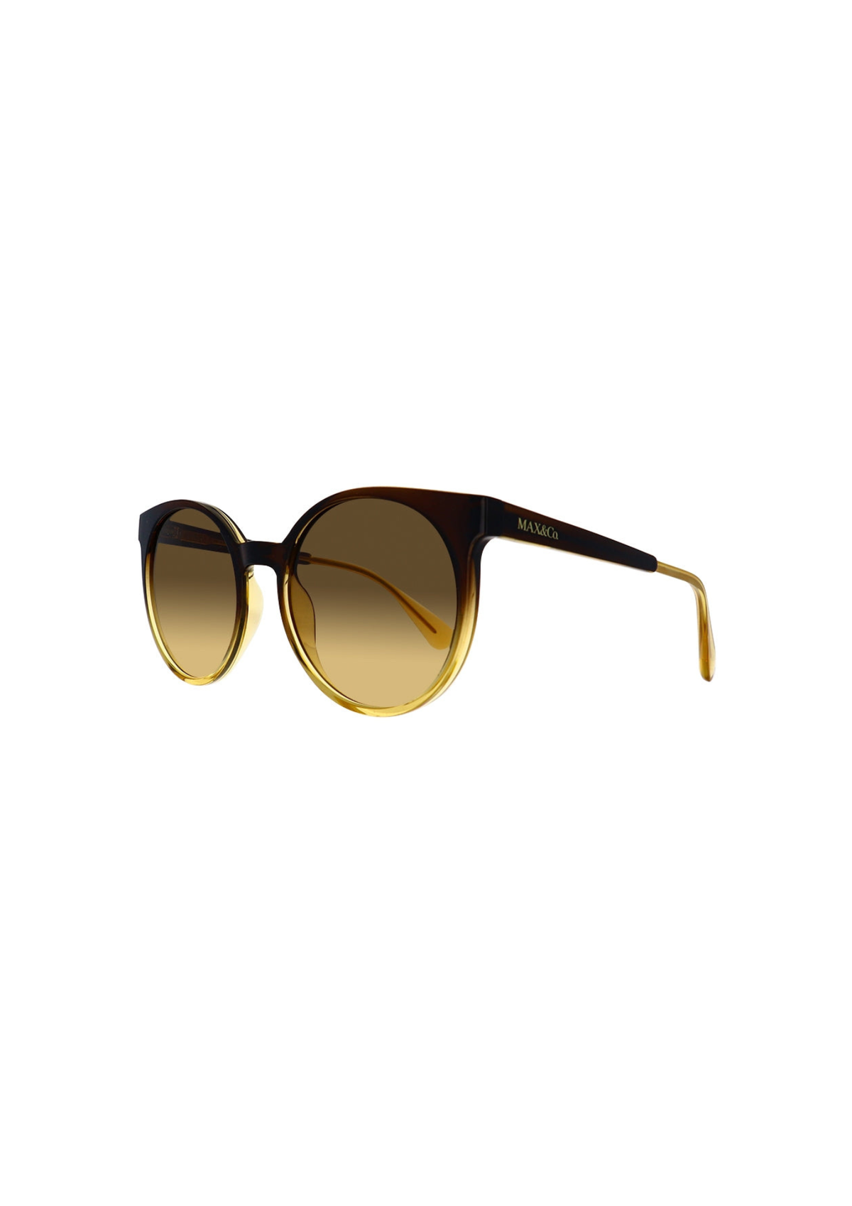 MAX &CO Mod. MO0012-83Y-53 – image 4