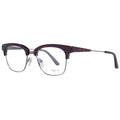 LIEBESKIND MOD. 11007-00300 50 – image 1