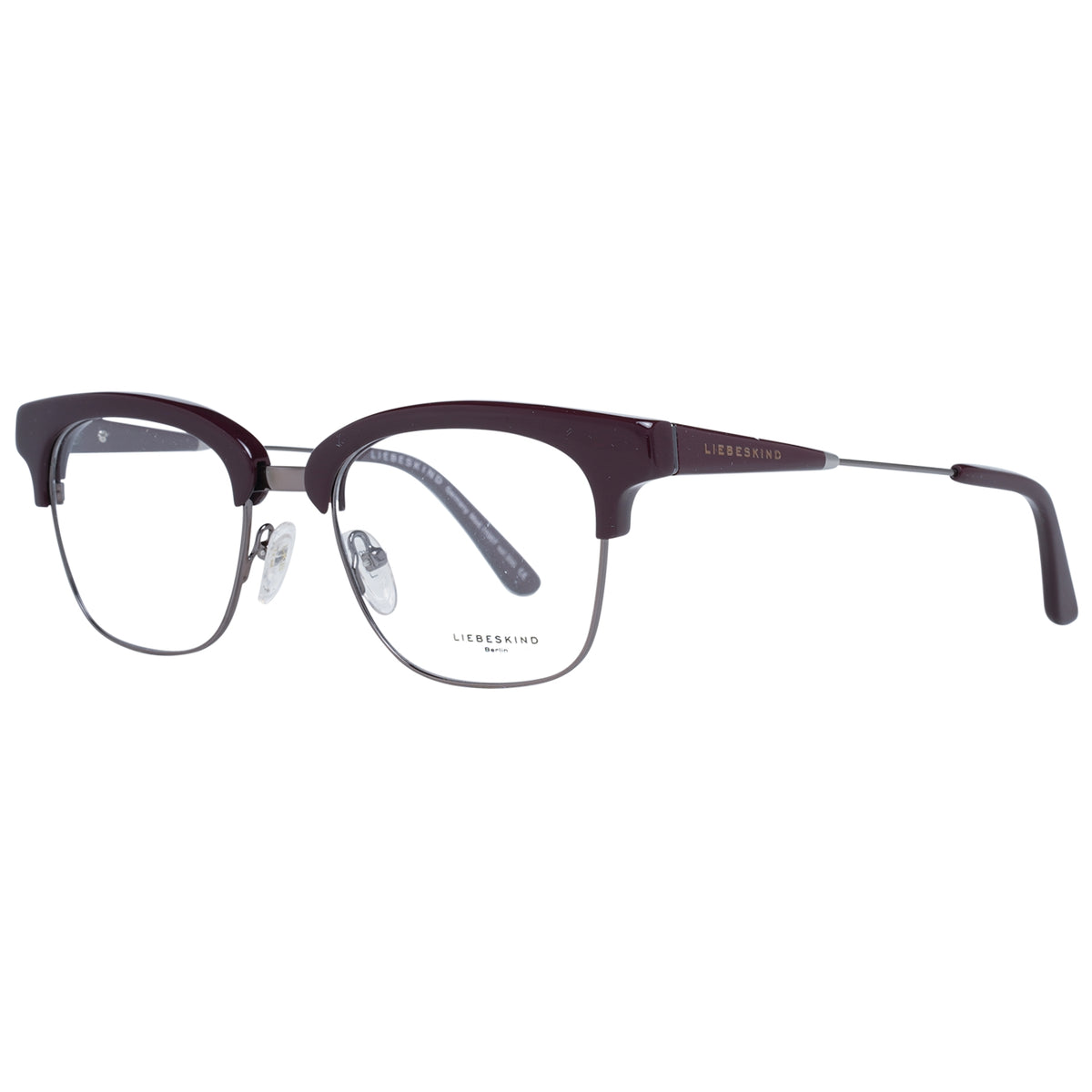 LIEBESKIND MOD. 11007-00300 50 – image 1