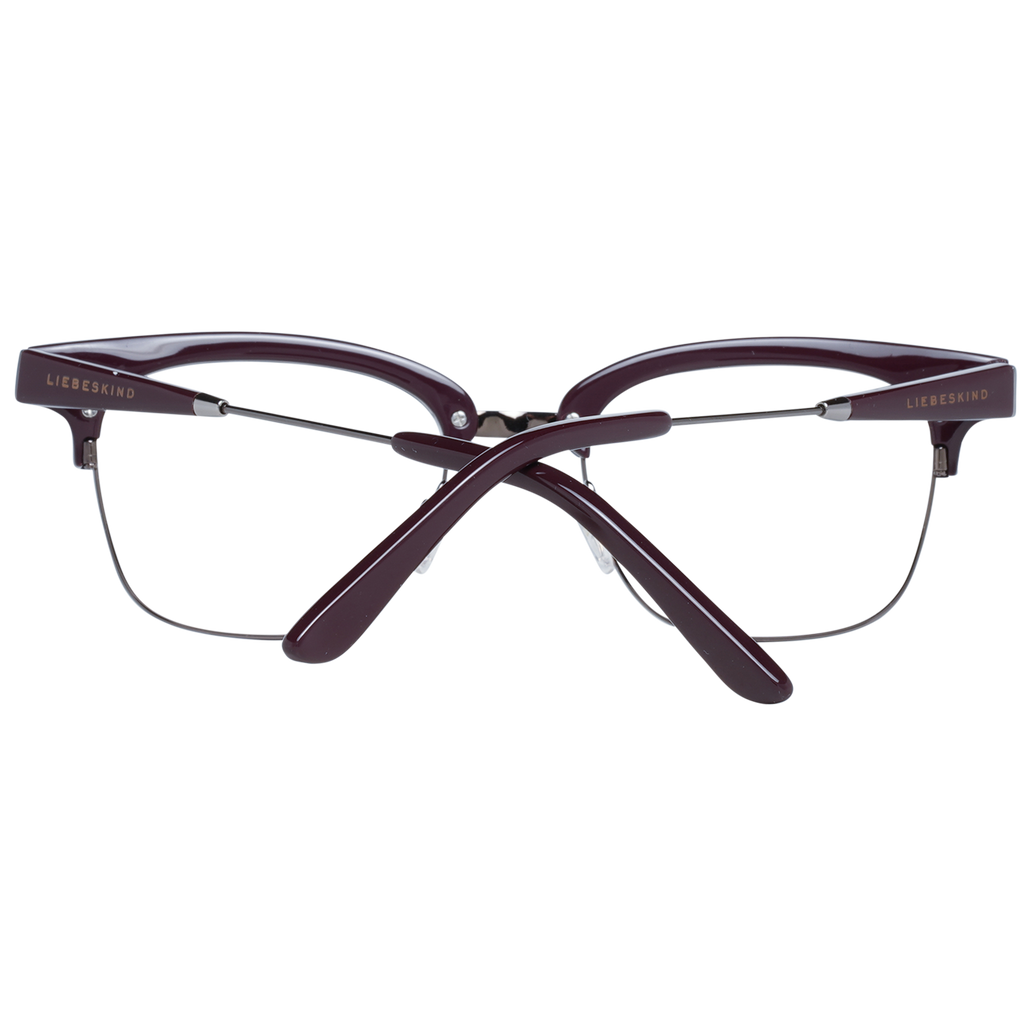 LIEBESKIND MOD. 11007-00300 50 – image 3
