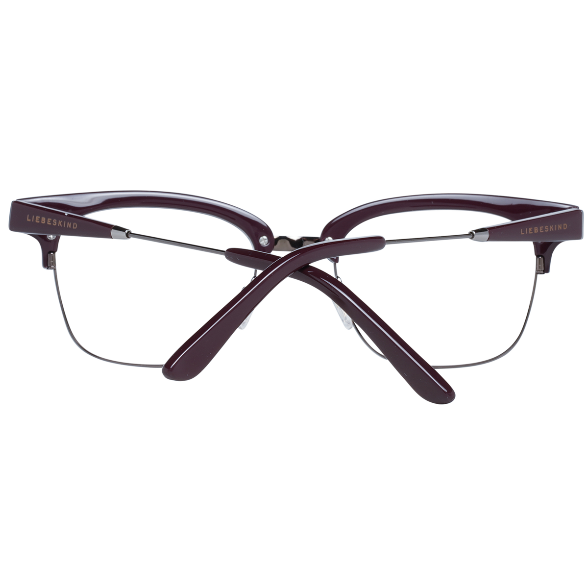 LIEBESKIND MOD. 11007-00300 50 – image 3