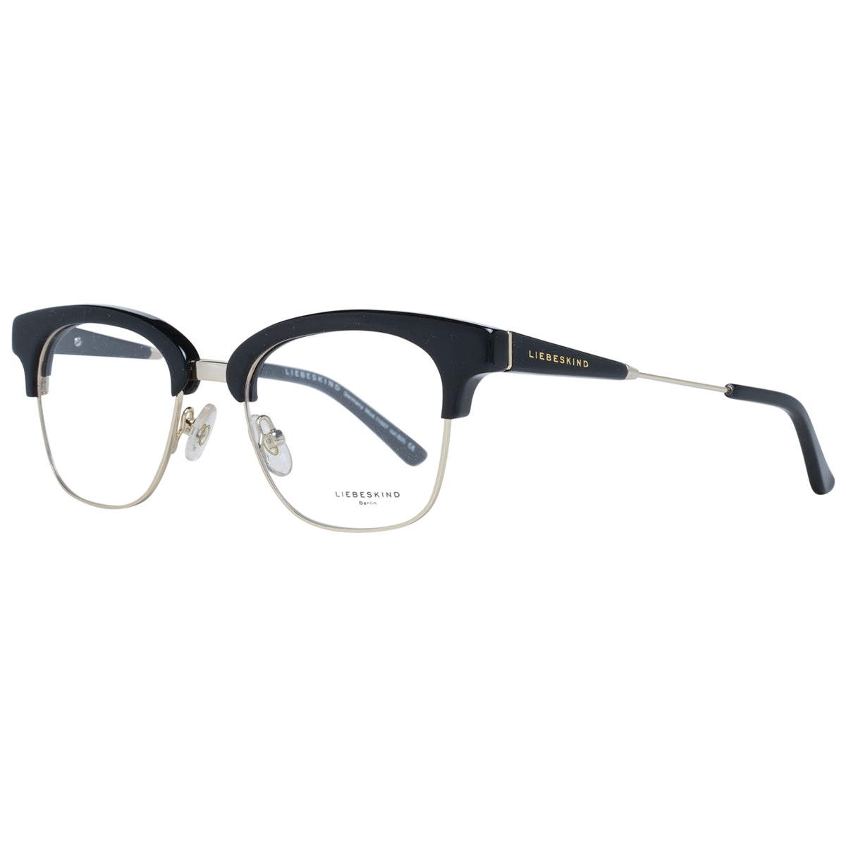 LIEBESKIND MOD. 11007-00600 50 – image 1