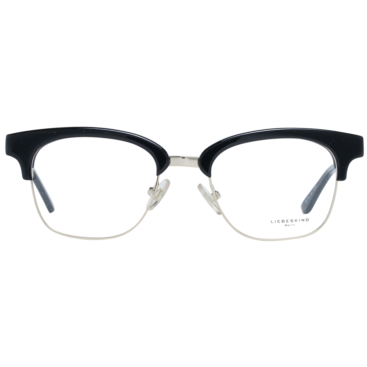 LIEBESKIND MOD. 11007-00600 50 – image 2