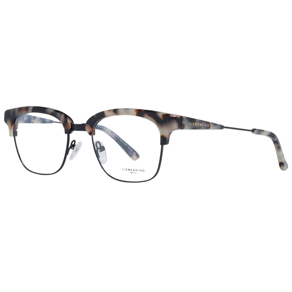 LIEBESKIND MOD. 11007-00620 50 – image 1