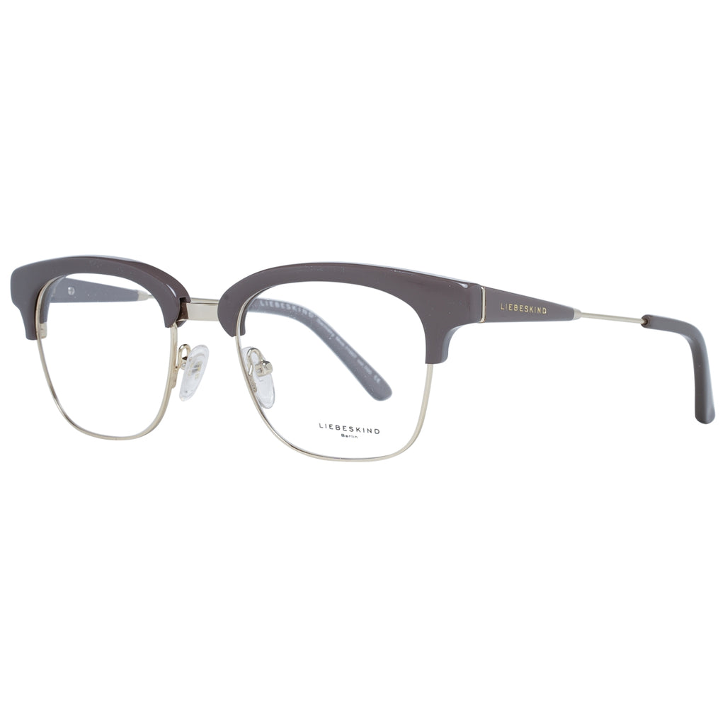 LIEBESKIND MOD. 11007-00700 50 – image 1