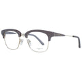 LIEBESKIND MOD. 11007-00700 50 – image 1