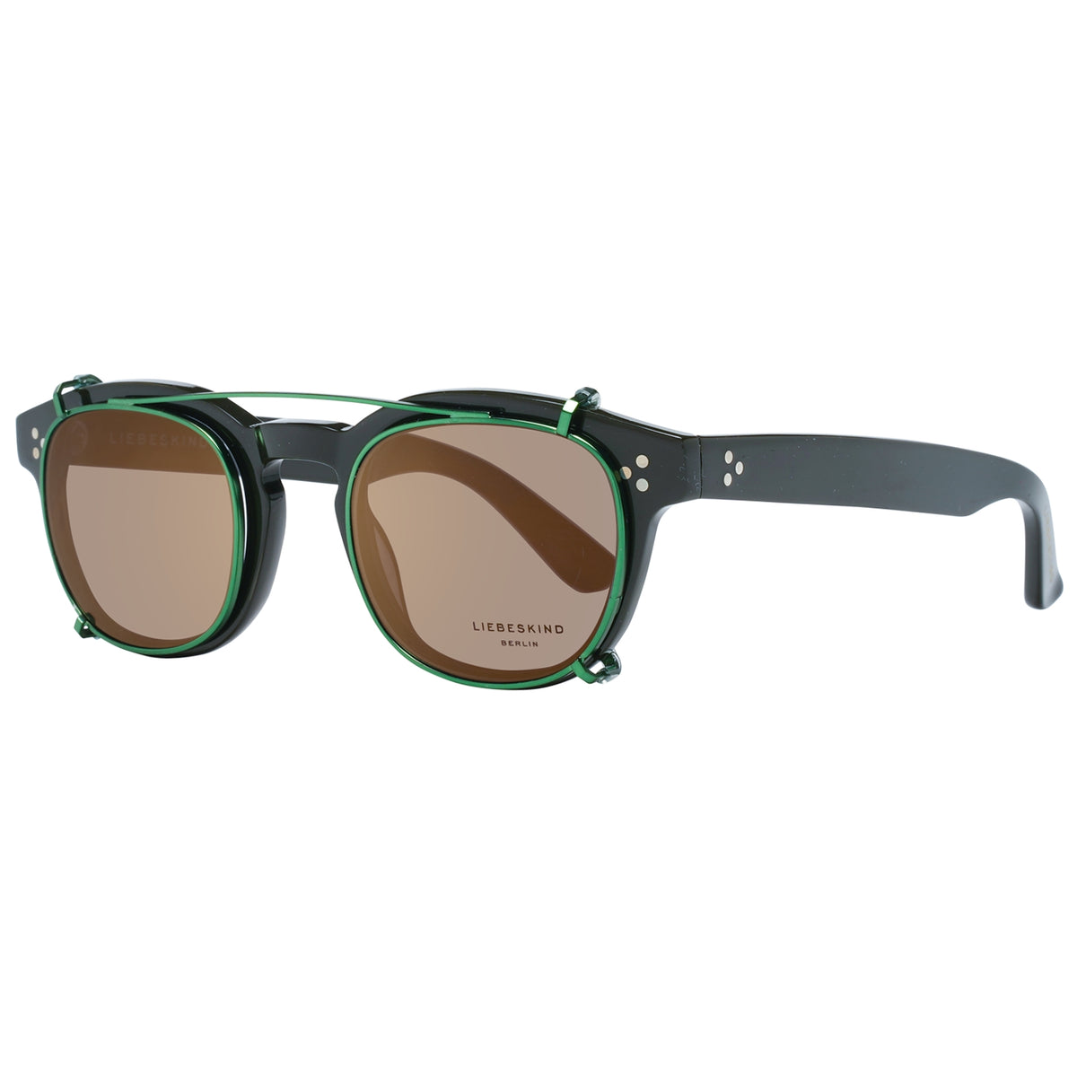 LIEBESKIND MOD. 11012-00500 46 – image 1