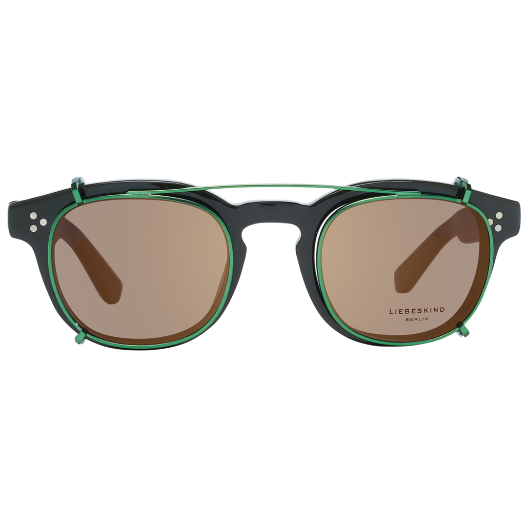 LIEBESKIND MOD. 11012-00500 46 – image 2