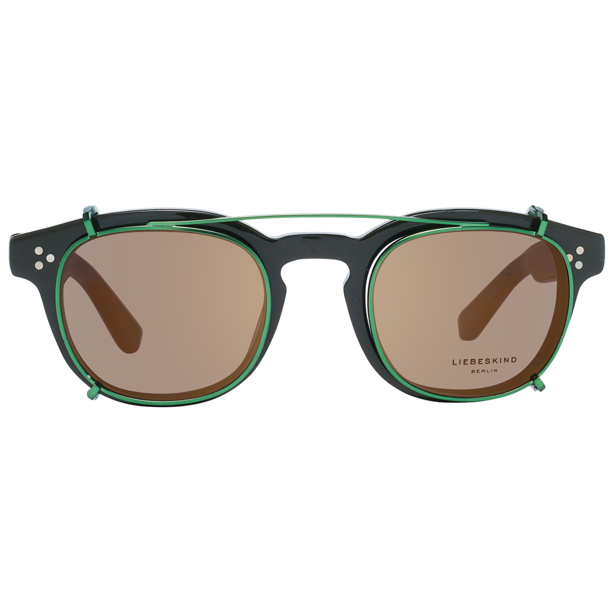 LIEBESKIND MOD. 11012-00500 46 – image 2