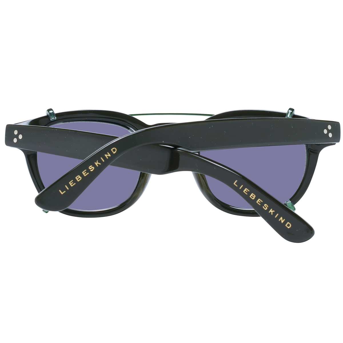 LIEBESKIND MOD. 11012-00500 46 – image 3