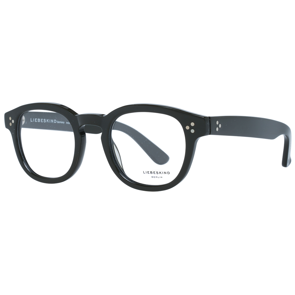 LIEBESKIND MOD. 11012-00500 46 – image 4