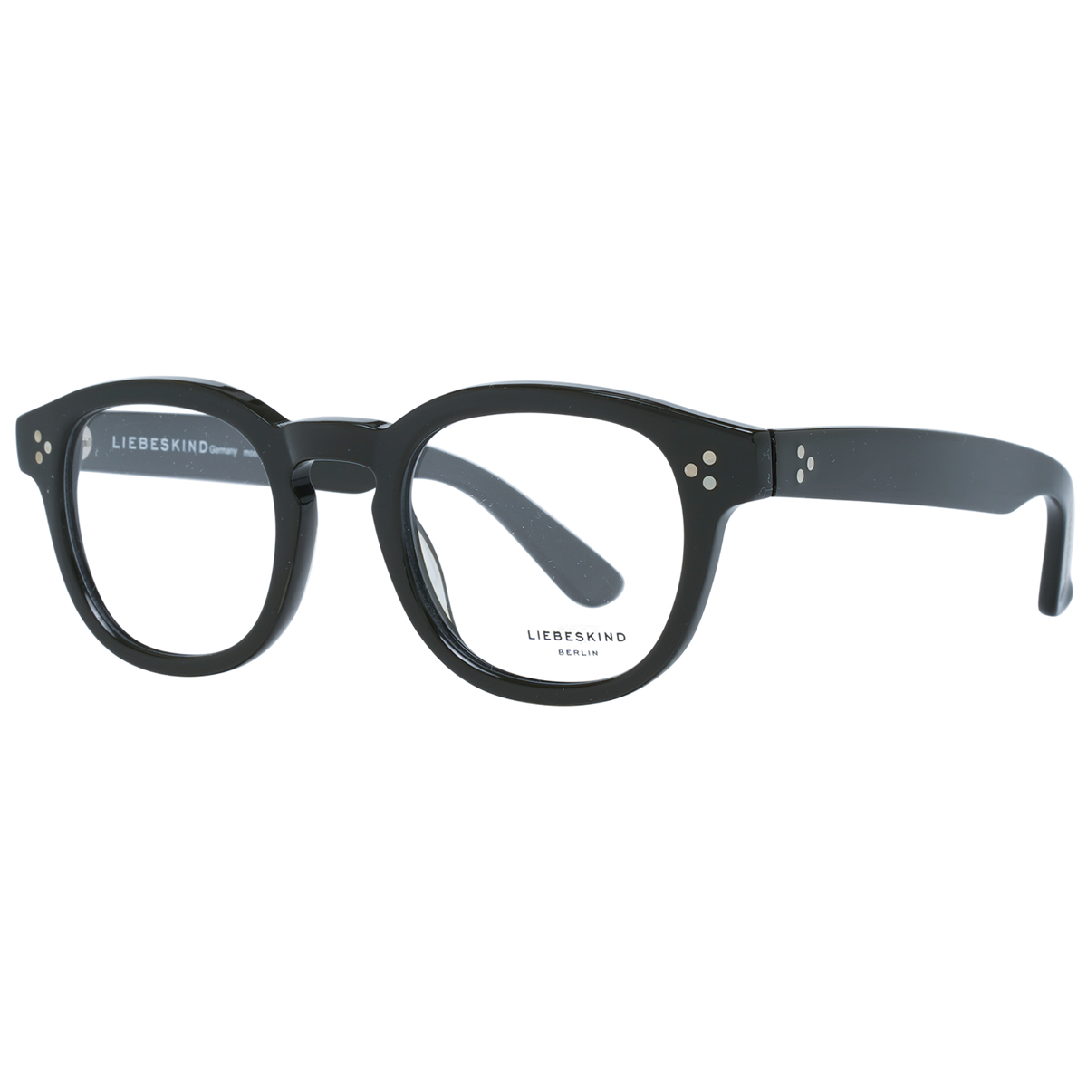 LIEBESKIND MOD. 11012-00500 46 – image 4