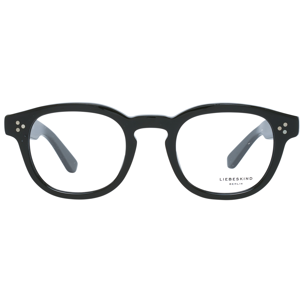 LIEBESKIND MOD. 11012-00500 46 – image 5