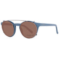 LIEBESKIND MOD. 11018-00400 49 – image 1