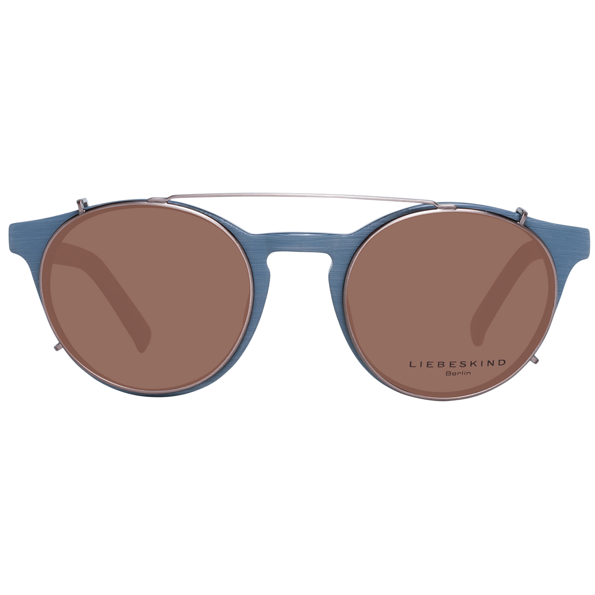LIEBESKIND MOD. 11018-00400 49 – image 2