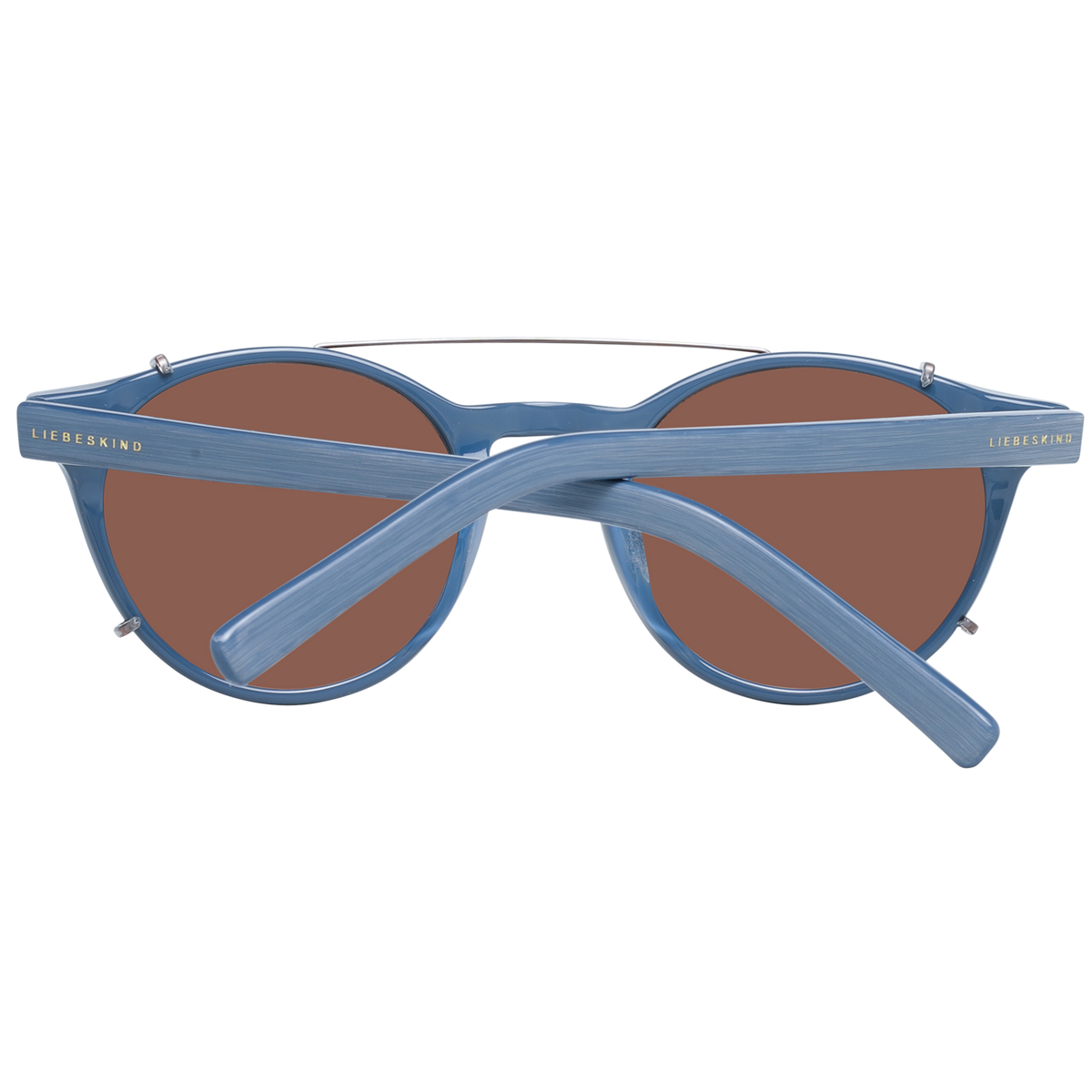 LIEBESKIND MOD. 11018-00400 49 – image 3