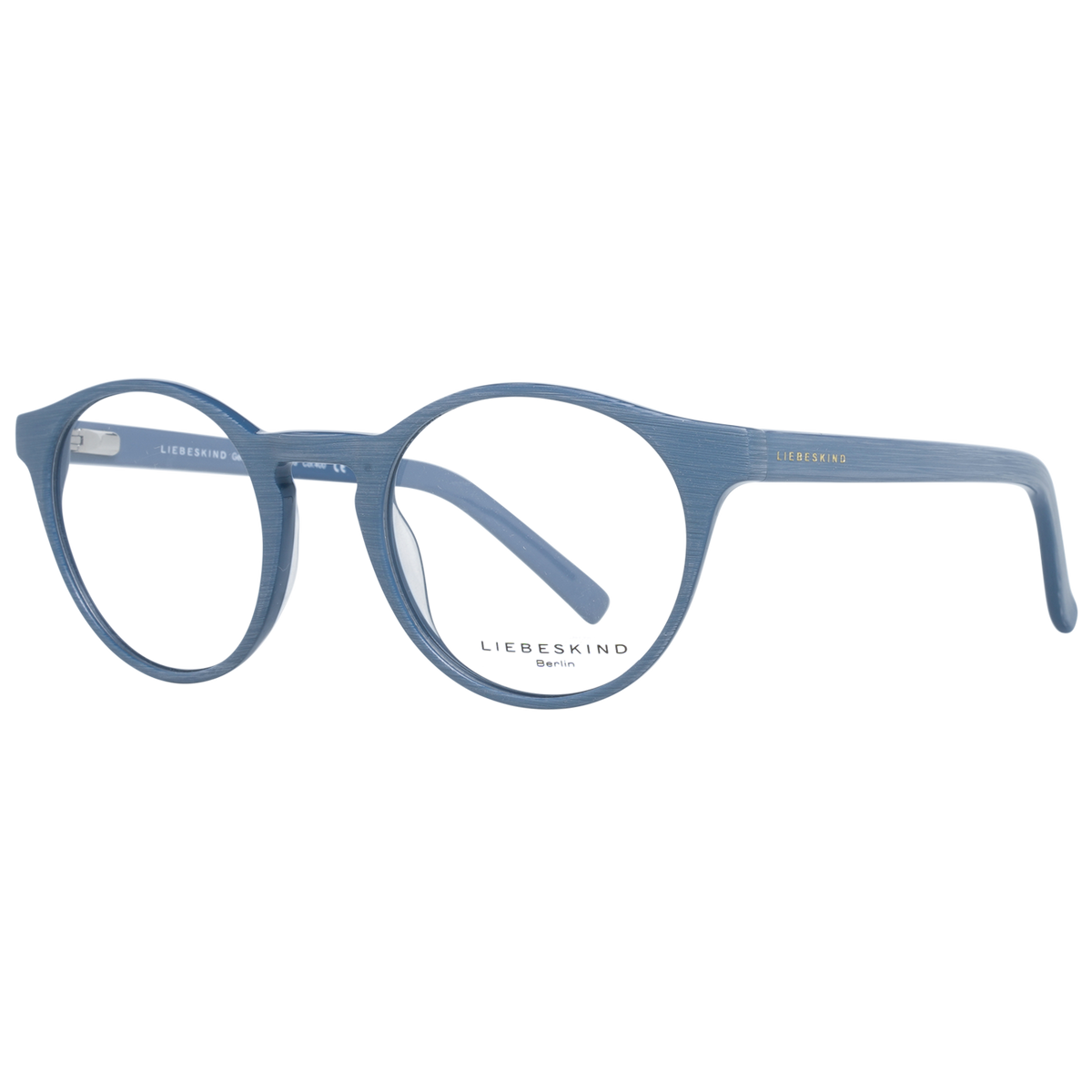 LIEBESKIND MOD. 11018-00400 49 – image 4