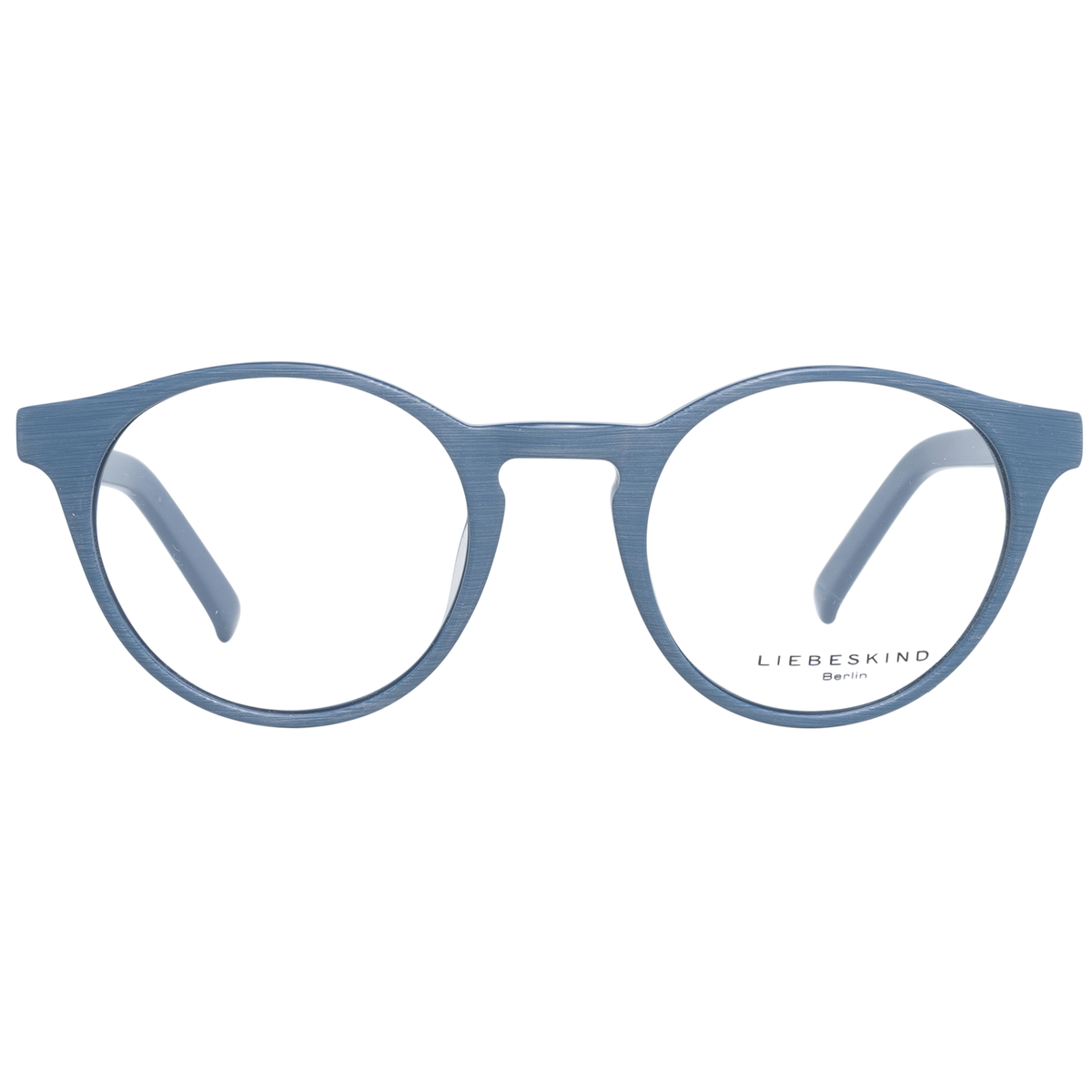 LIEBESKIND MOD. 11018-00400 49 – image 5