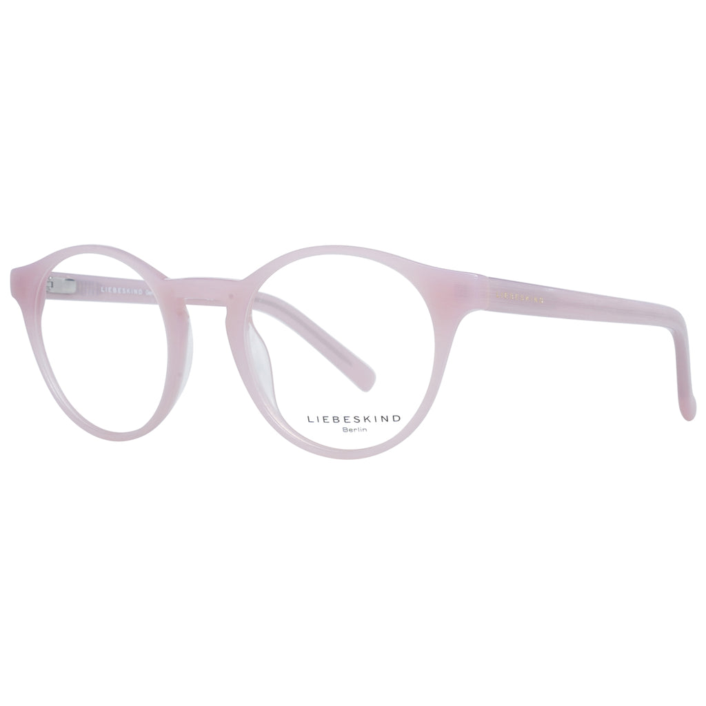 LIEBESKIND MOD. 11018-00900 49 – image 1