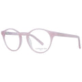 LIEBESKIND MOD. 11018-00900 49 – image 1