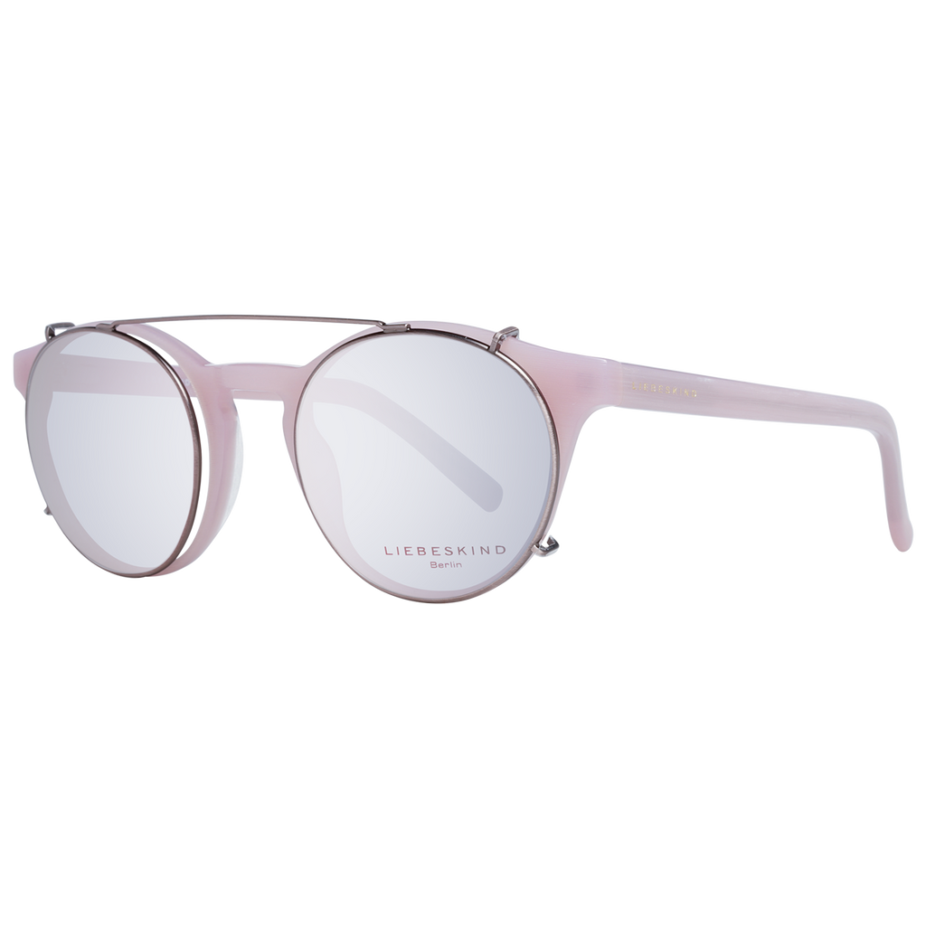 LIEBESKIND MOD. 11018-00900 49 – image 4