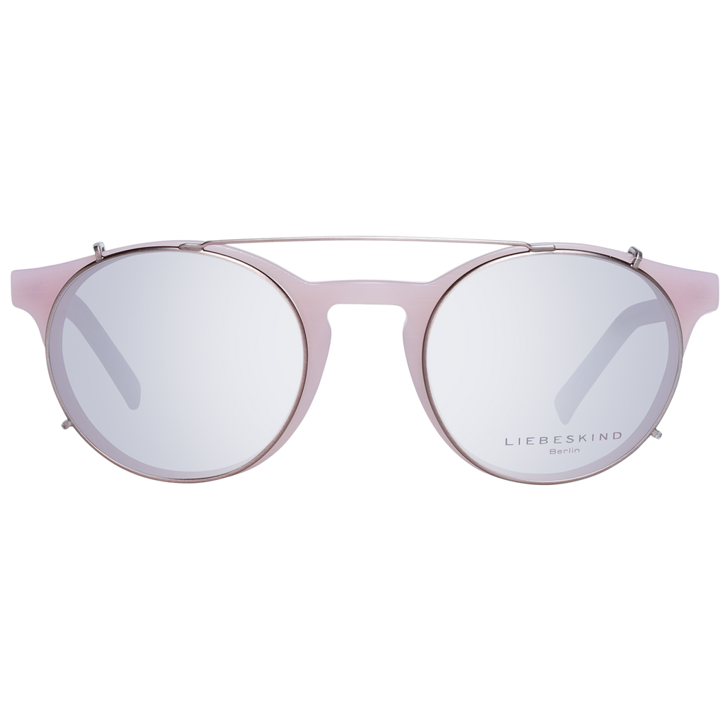 LIEBESKIND MOD. 11018-00900 49 – image 5