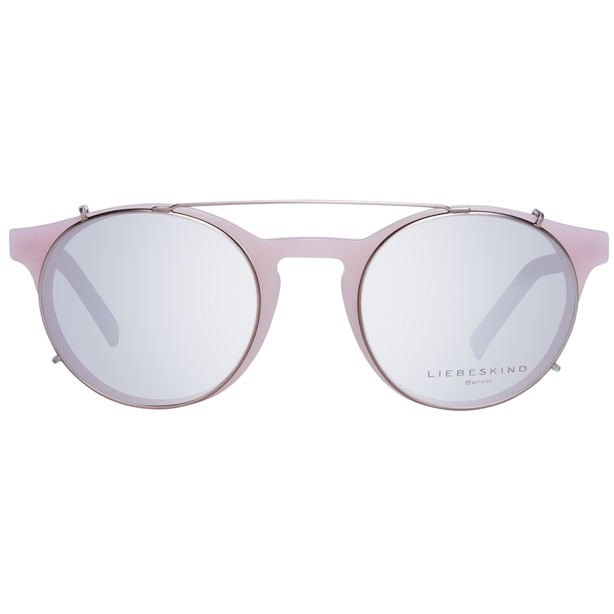 LIEBESKIND MOD. 11018-00900 49 – image 5
