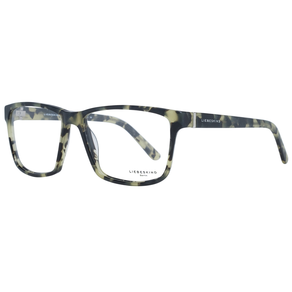 LIEBESKIND MOD. 11022-00775 53 – image 1