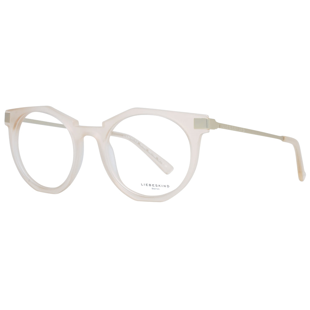 LIEBESKIND MOD. 11028-00710 49 – image 1