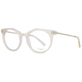 LIEBESKIND MOD. 11028-00710 49 – image 1