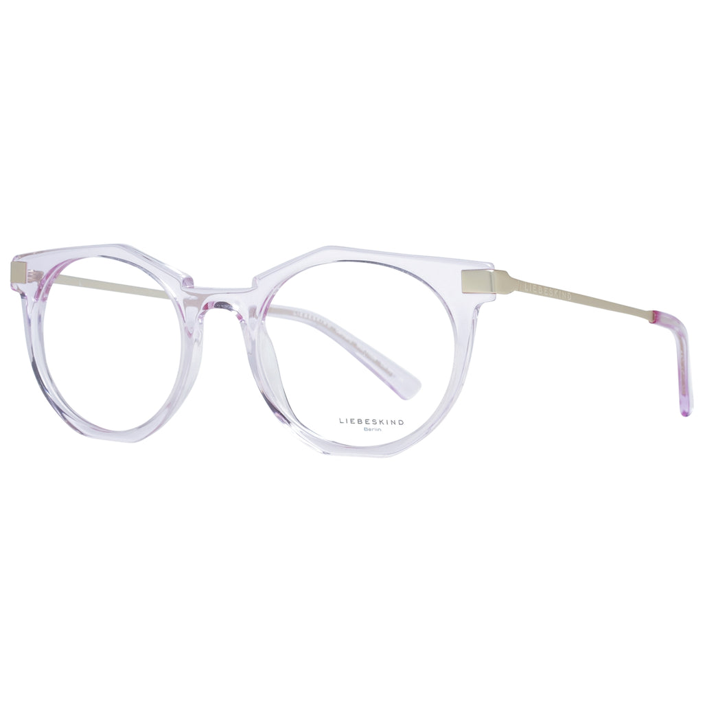 LIEBESKIND MOD. 11028-00991 49 – image 1