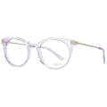LIEBESKIND MOD. 11028-00991 49 – image 1