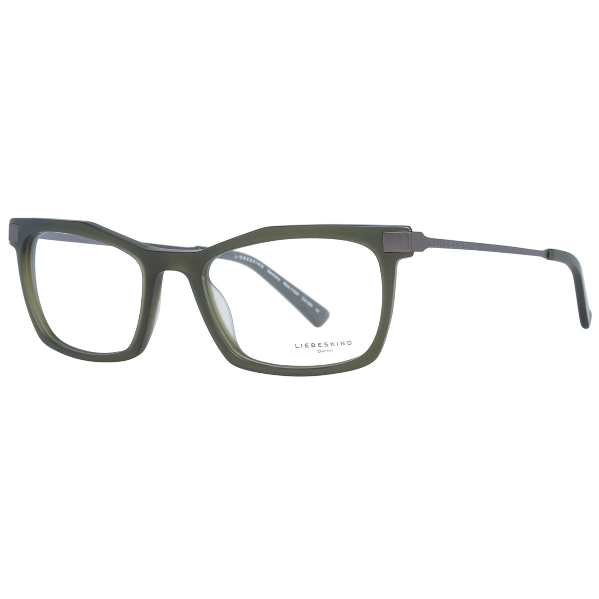 LIEBESKIND MOD. 11029-00580 51 – image 1