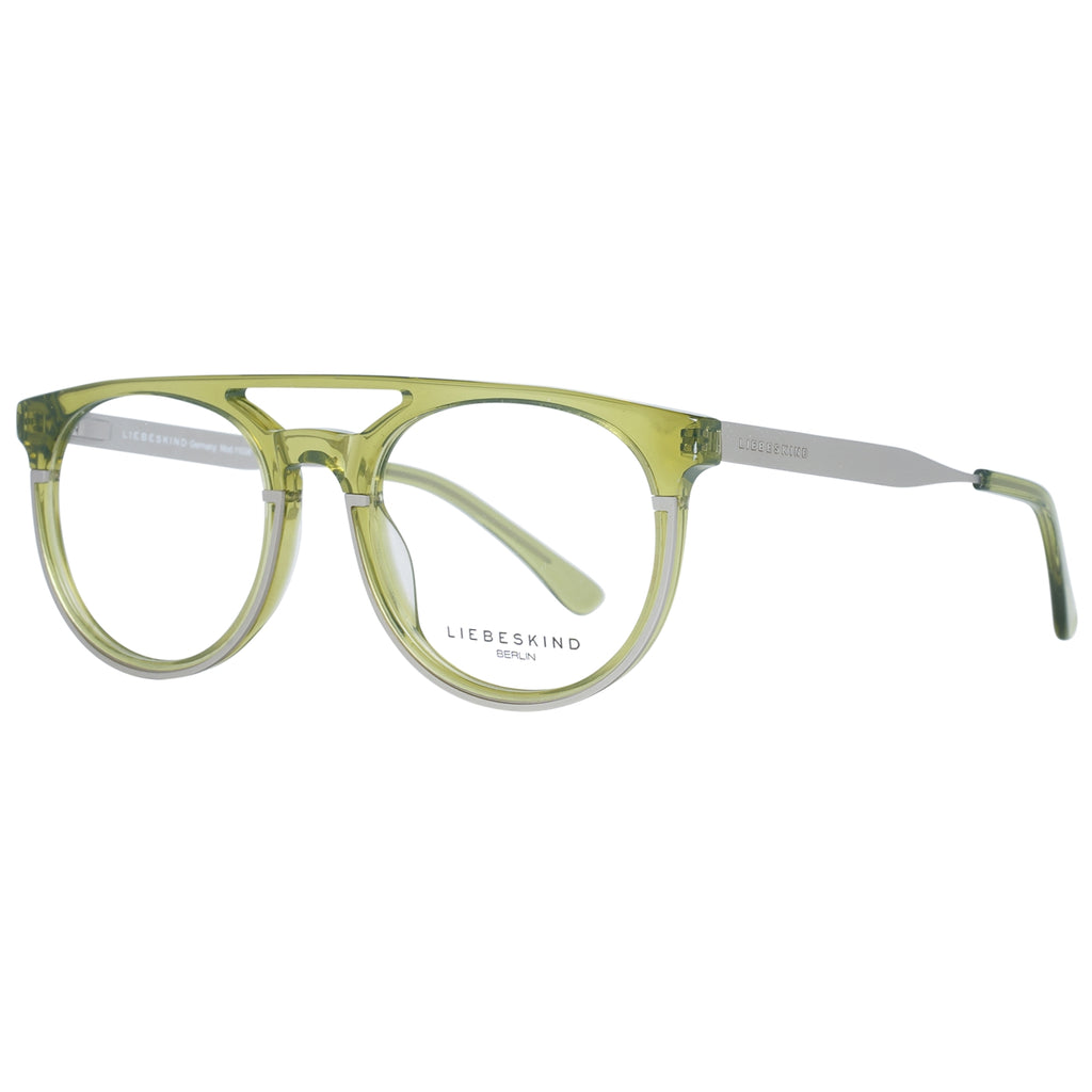 LIEBESKIND MOD. 11038-00500 51 – image 1
