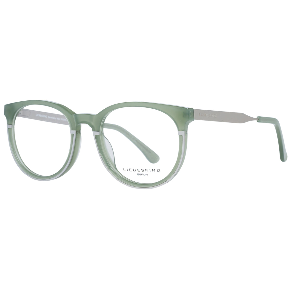 LIEBESKIND MOD. 11039-00500 51 – image 1