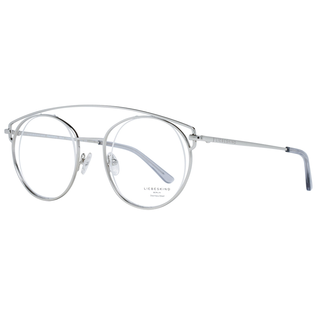 LIEBESKIND MOD. 11040-00200 45 – image 1