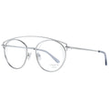 LIEBESKIND MOD. 11040-00200 45 – image 1