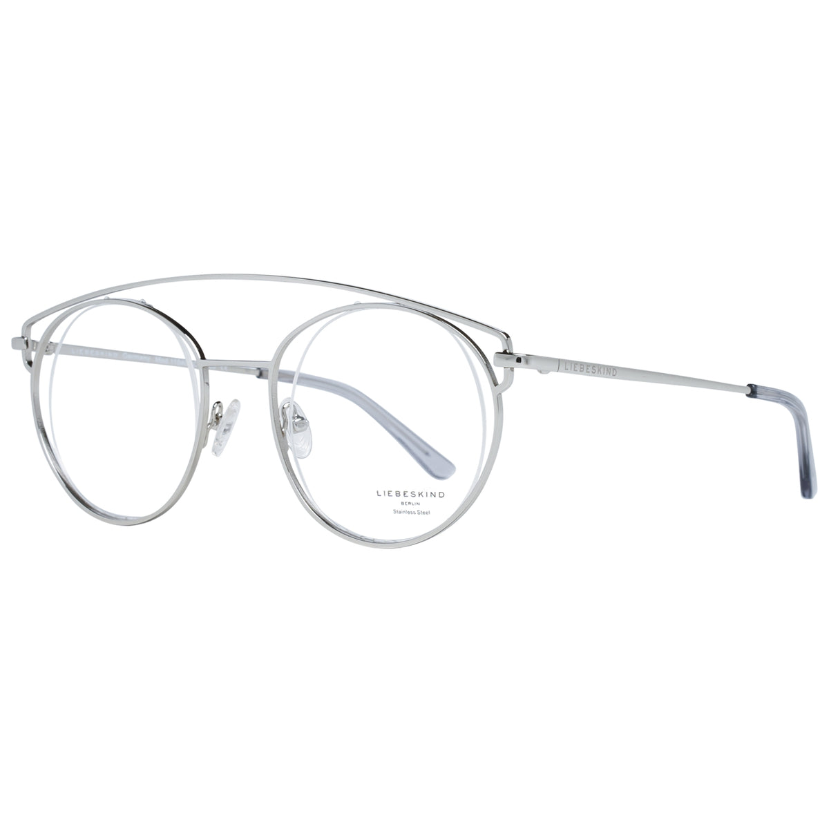 LIEBESKIND MOD. 11040-00200 45 – image 1