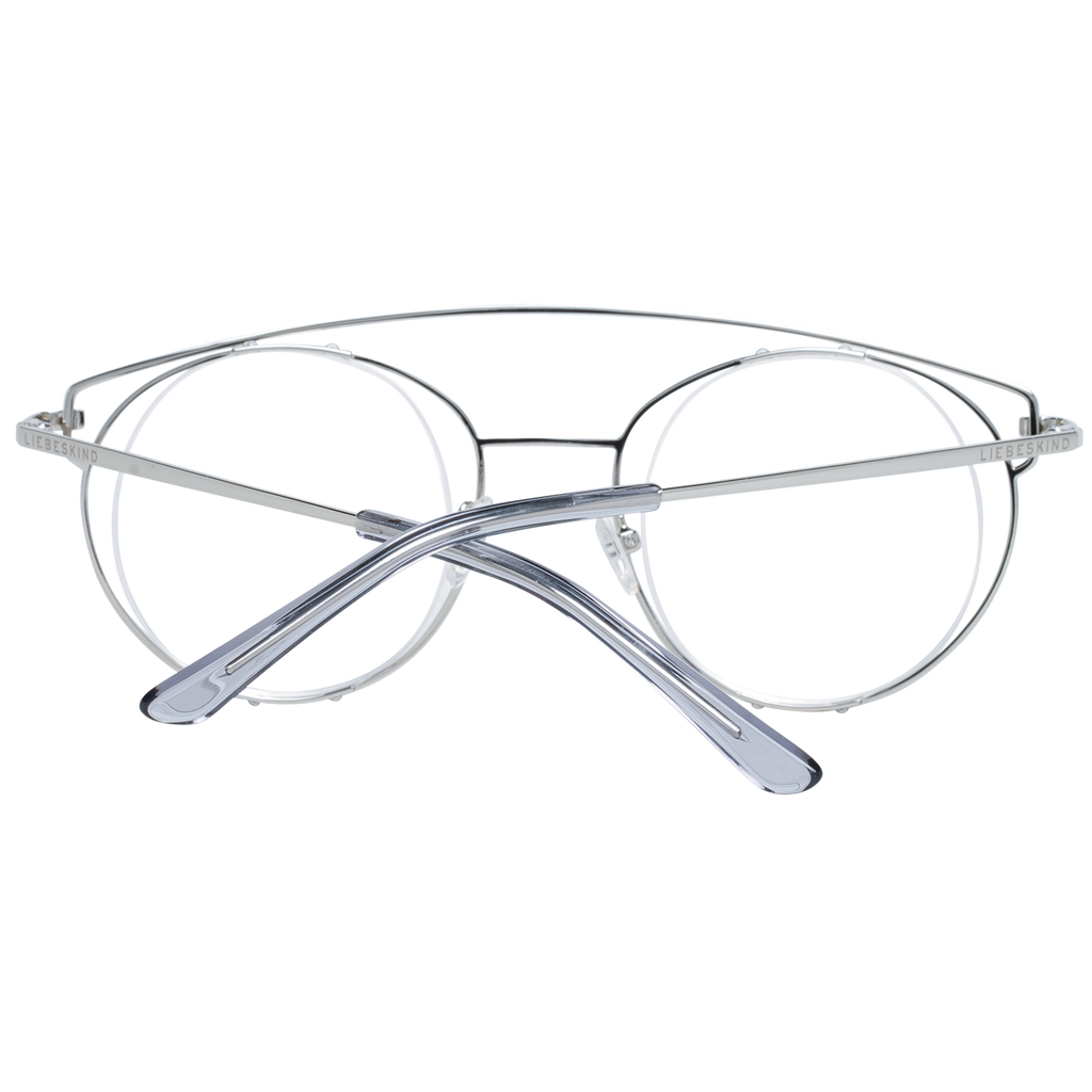 LIEBESKIND MOD. 11040-00200 45 – image 3
