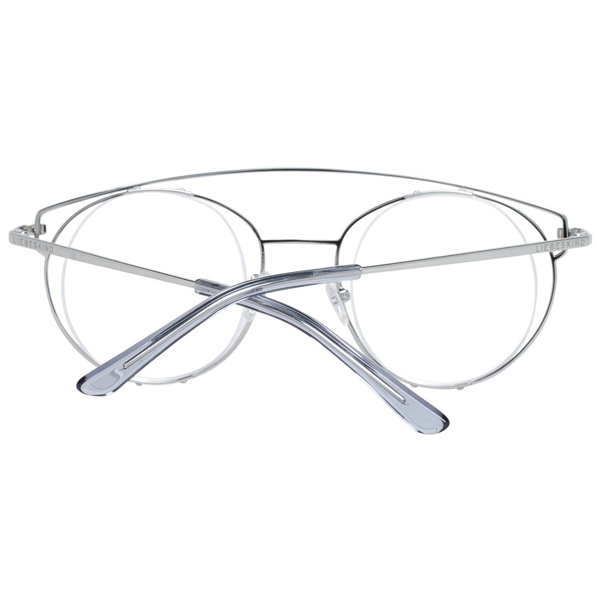 LIEBESKIND MOD. 11040-00200 45 – image 3