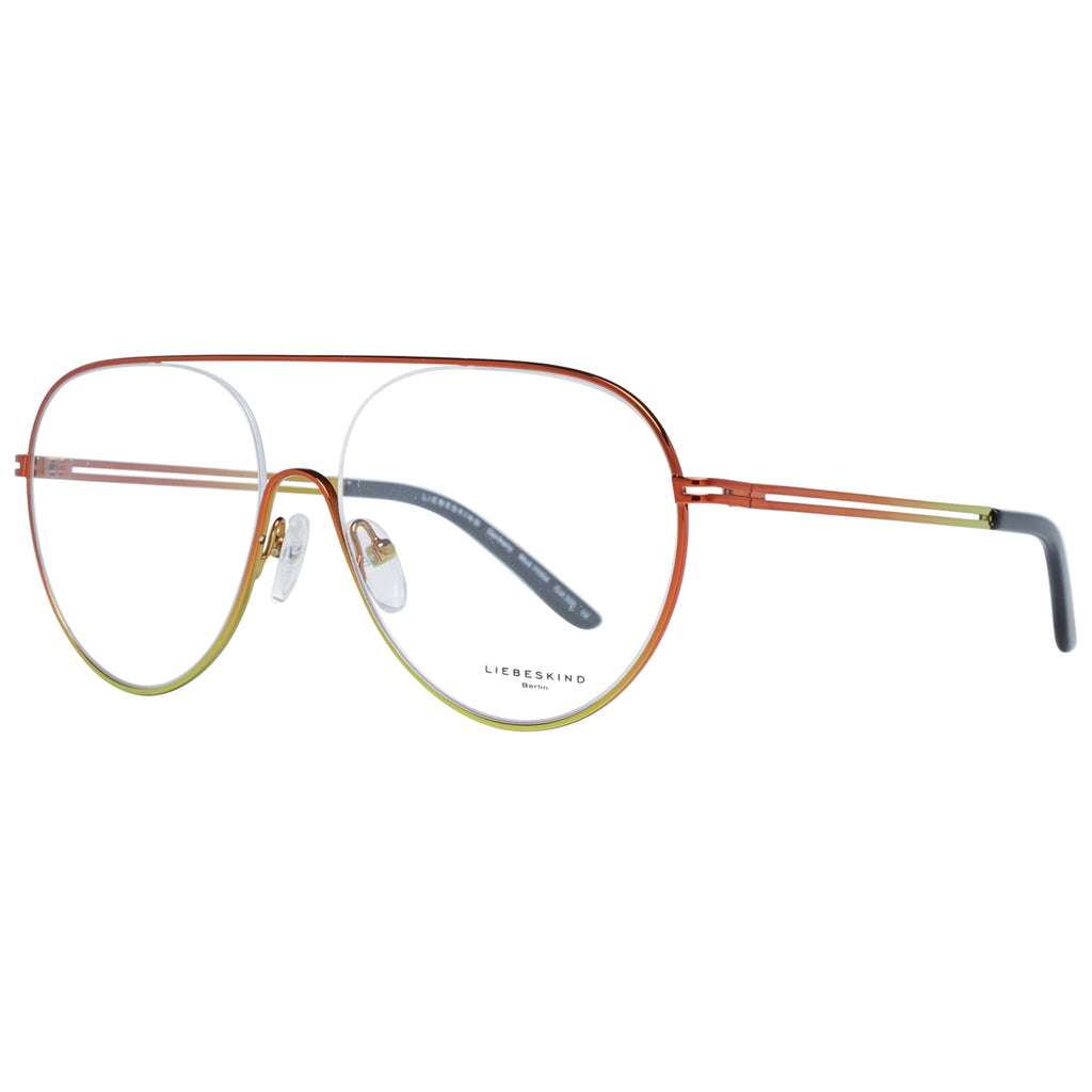 LIEBESKIND MOD. 11054-00335 54 – image 1