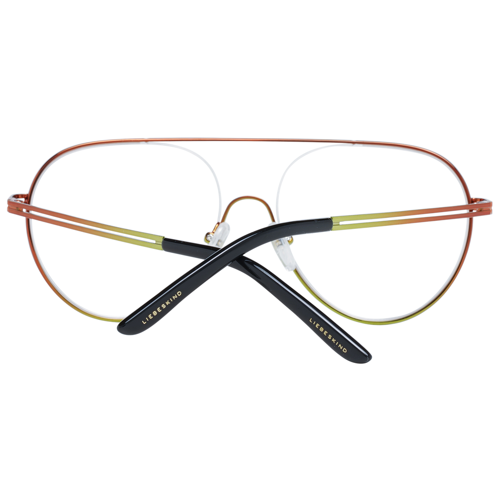 LIEBESKIND MOD. 11054-00335 54 – image 5