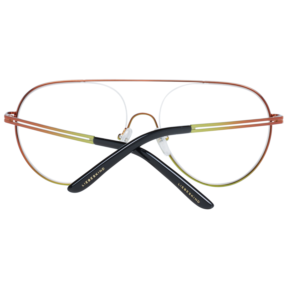 LIEBESKIND MOD. 11054-00335 54 – image 5
