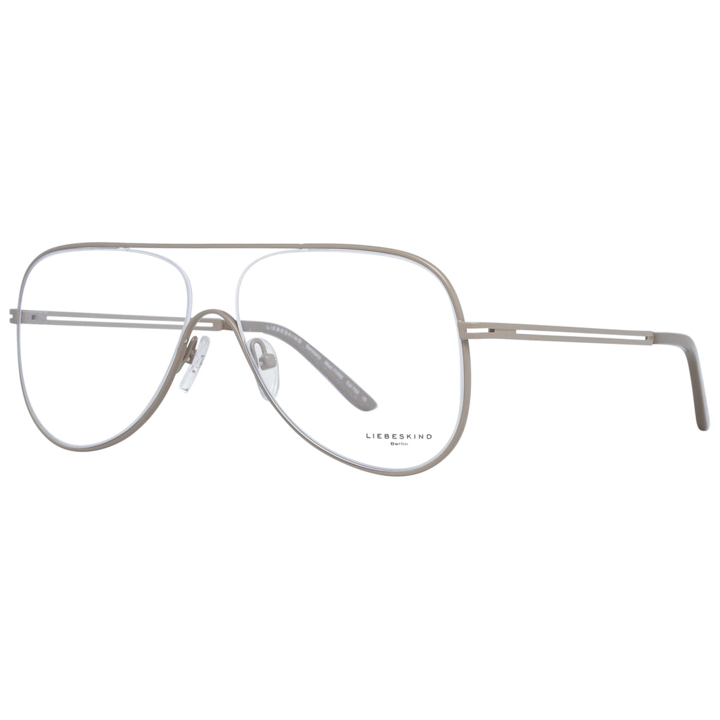 LIEBESKIND MOD. 11055-00700 57 – image 1